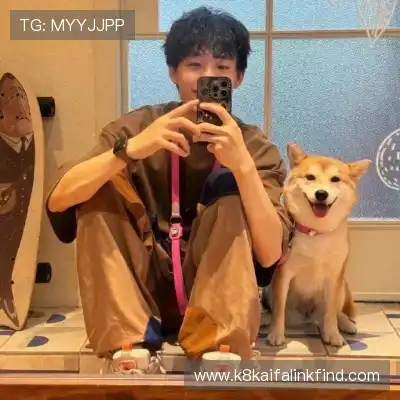 毛潮昌